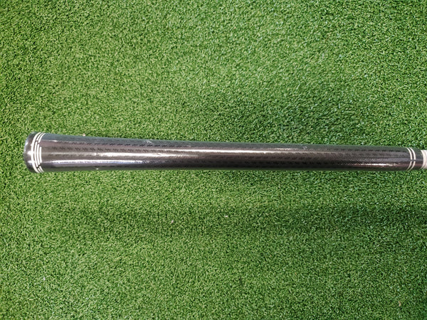 *New* Cobra Ltdx Max 18.5° Ladies 3 Wood With Headcover