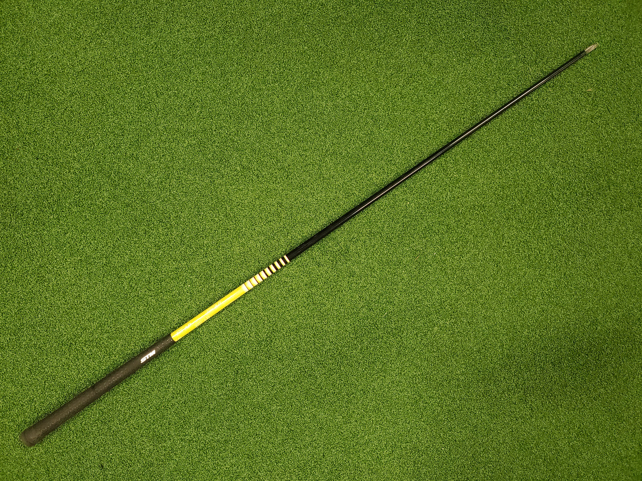 Tour AD MJ-7s Driver Shaft *Like New*