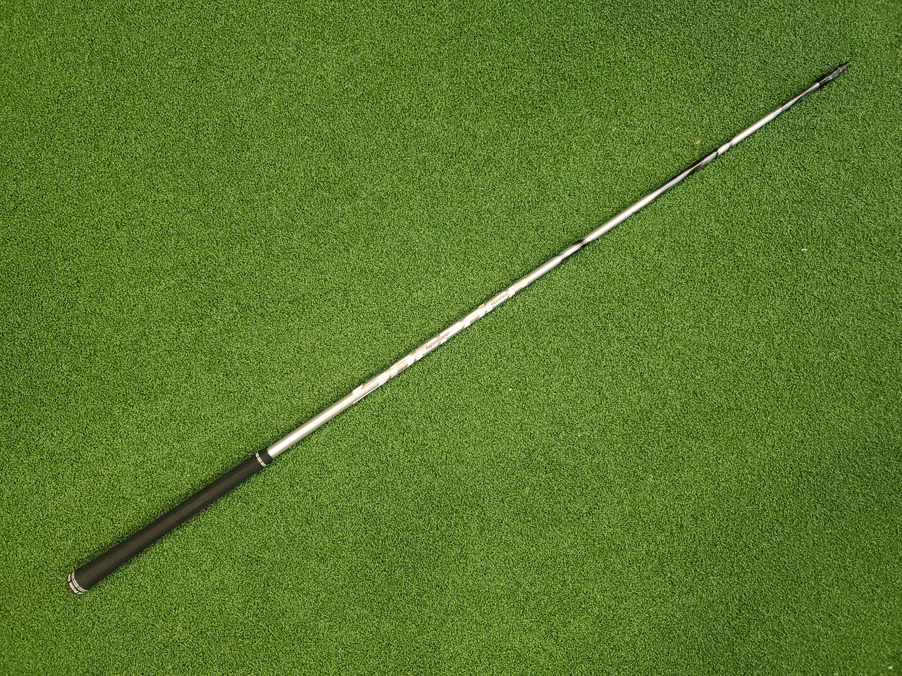 Speeder 661 Evolution VI Driver Shaft with Ping Adapter *Excellent Condition*
