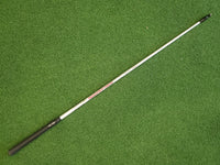 Speeder Motore 565 Regular Fairway Wood Shaft With Callaway Adapter