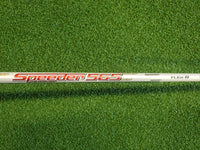 Speeder Motore 565 Regular Fairway Wood Shaft With Callaway Adapter