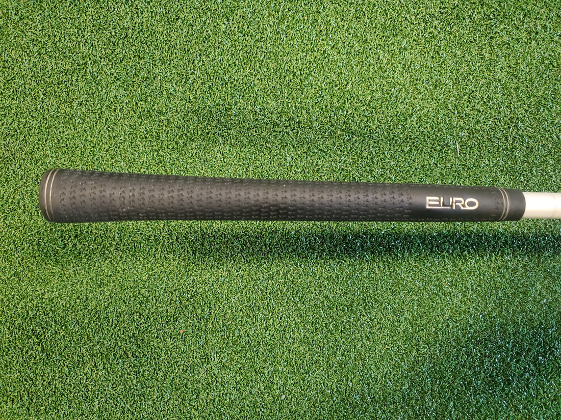 Speeder Motore 565 Regular Fairway Wood Shaft With Callaway Adapter