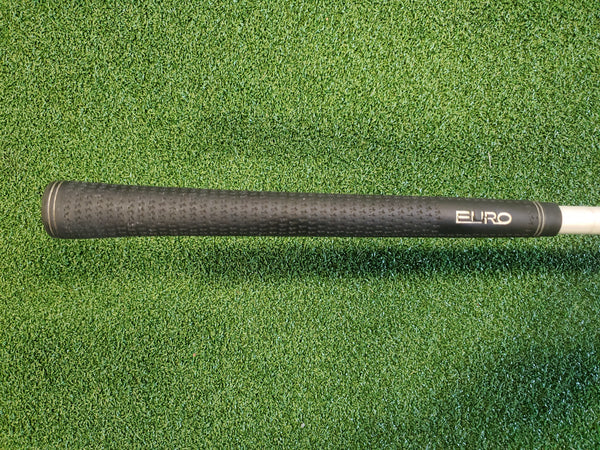 Speeder Motore 565 Regular Fairway Wood Shaft With Callaway Adapter