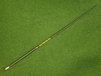 HZRDUS Smoke 6.0  Fairway Wood  Shaft