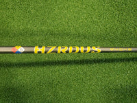 HZRDUS Smoke 6.0  Fairway Wood  Shaft