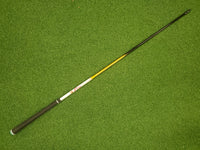 Fire Express Max WBQ Fairway Wood Shaft With Ping Adapter *Like New*