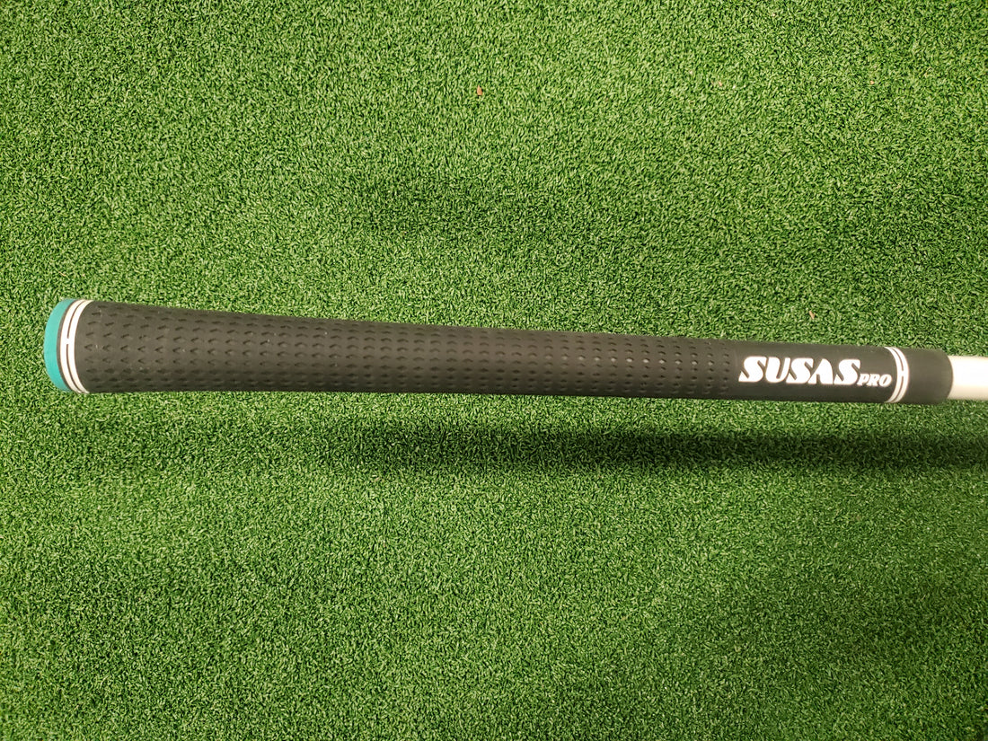 Fire Express Max WBQ Fairway Wood Shaft With Ping Adapter *Like New*