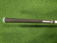 Fire Express Max WBQ Fairway Wood Shaft With Ping Adapter *Like New*