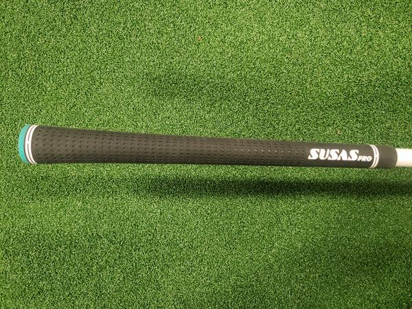 Fire Express Max WBQ Fairway Wood Shaft With Ping Adapter *Like New*