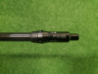 Fire Express Max WBQ Fairway Wood Shaft With Ping Adapter *Like New*