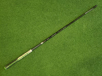 Tensei AV Series Fairway Wood Shaft With Callaway Adapter