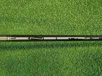 Tensei AV Series Fairway Wood Shaft With Callaway Adapter