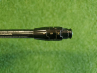 Tensei AV Series Fairway Wood Shaft With Callaway Adapter