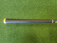 2018 Bridgestone Tour B JGR 9.5° Driver