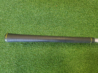 2017 TaylorMade M1 21° 4 Hybrid With Headcover