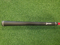 2008 Srixon ZR-800 9.5° Driver