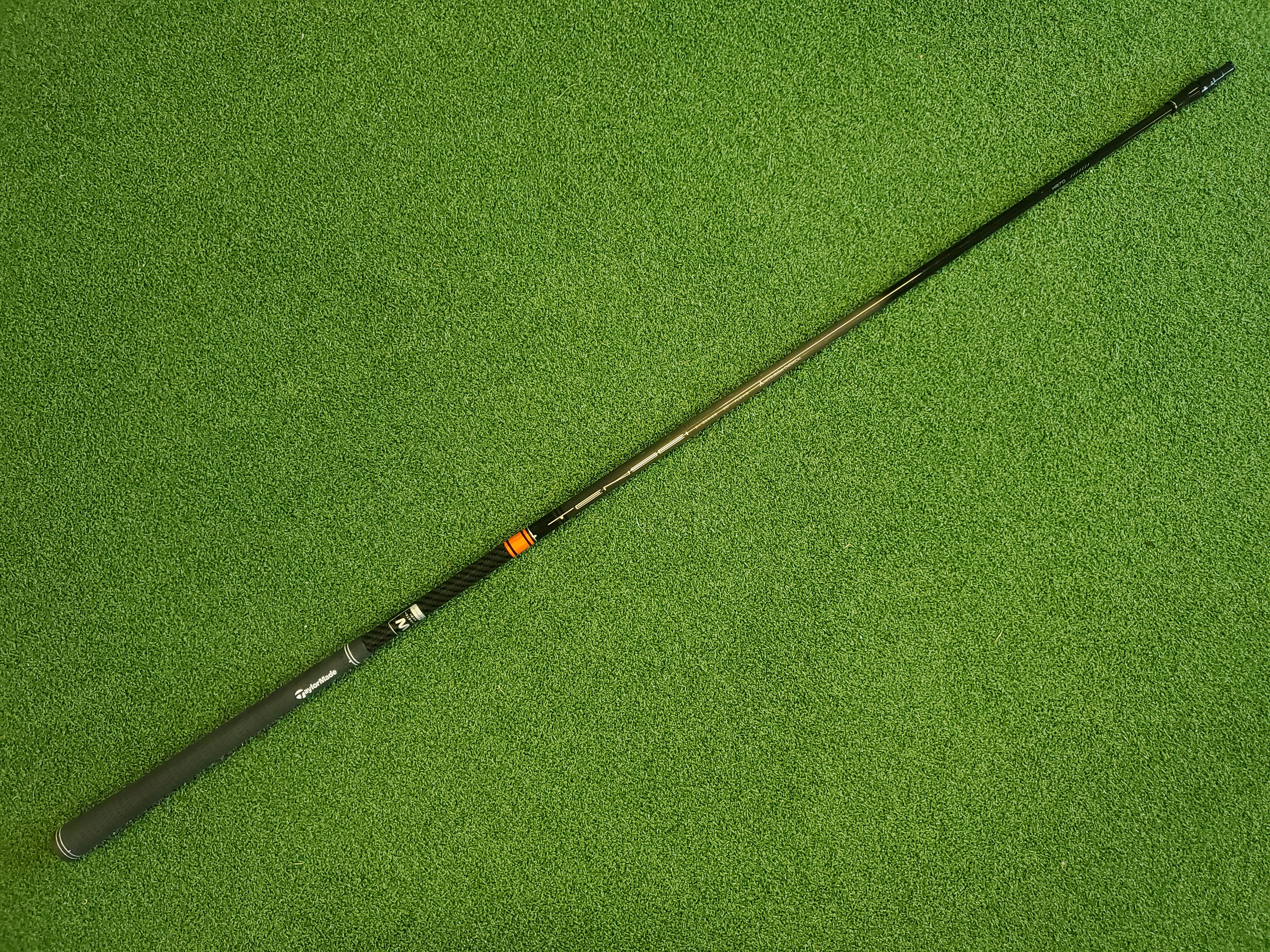 Tensei CK Series Driver Shaft With Callaway Adapter *Excellent Condition*