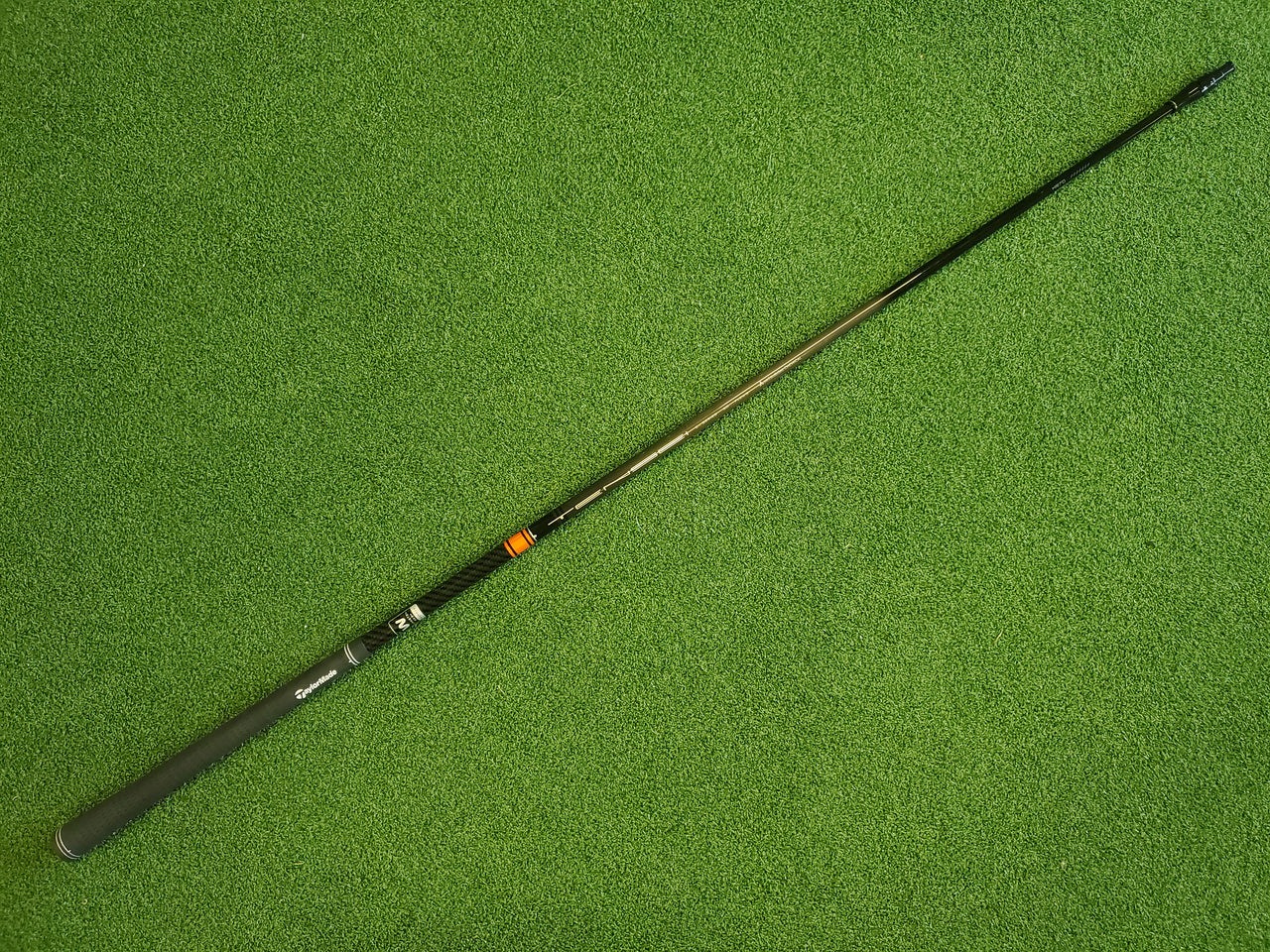 Tensei CK Series Driver Shaft With Callaway Adapter *Excellent Condition*