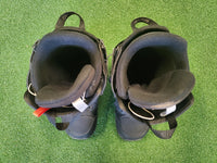 Burton Imprint 1 27cm US9 Snowboard Boots *Excellent Condition*
