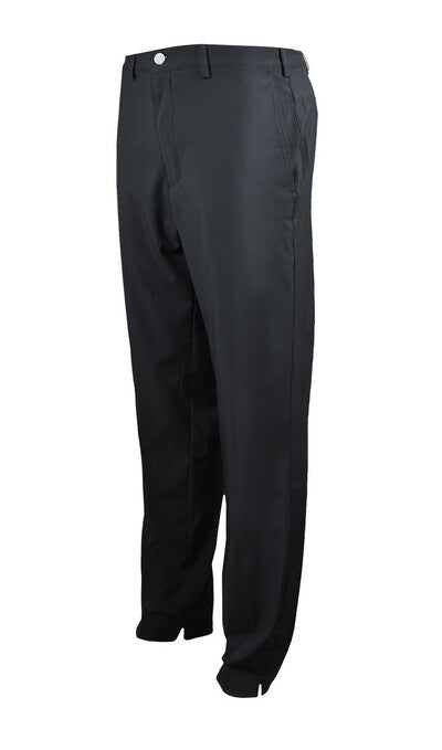 Etonic Mens Performance Core Pants