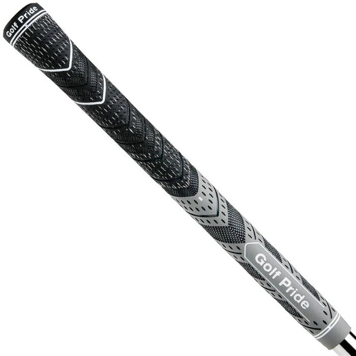 Golf Pride MCC PLUS 4 Grips