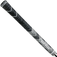 Golf Pride MCC PLUS 4 Grips