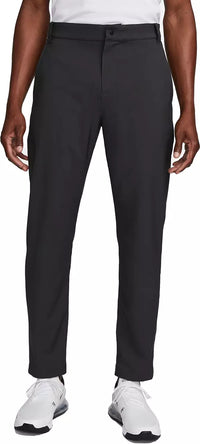 *New* Mens Nike Pants Various Sizes
