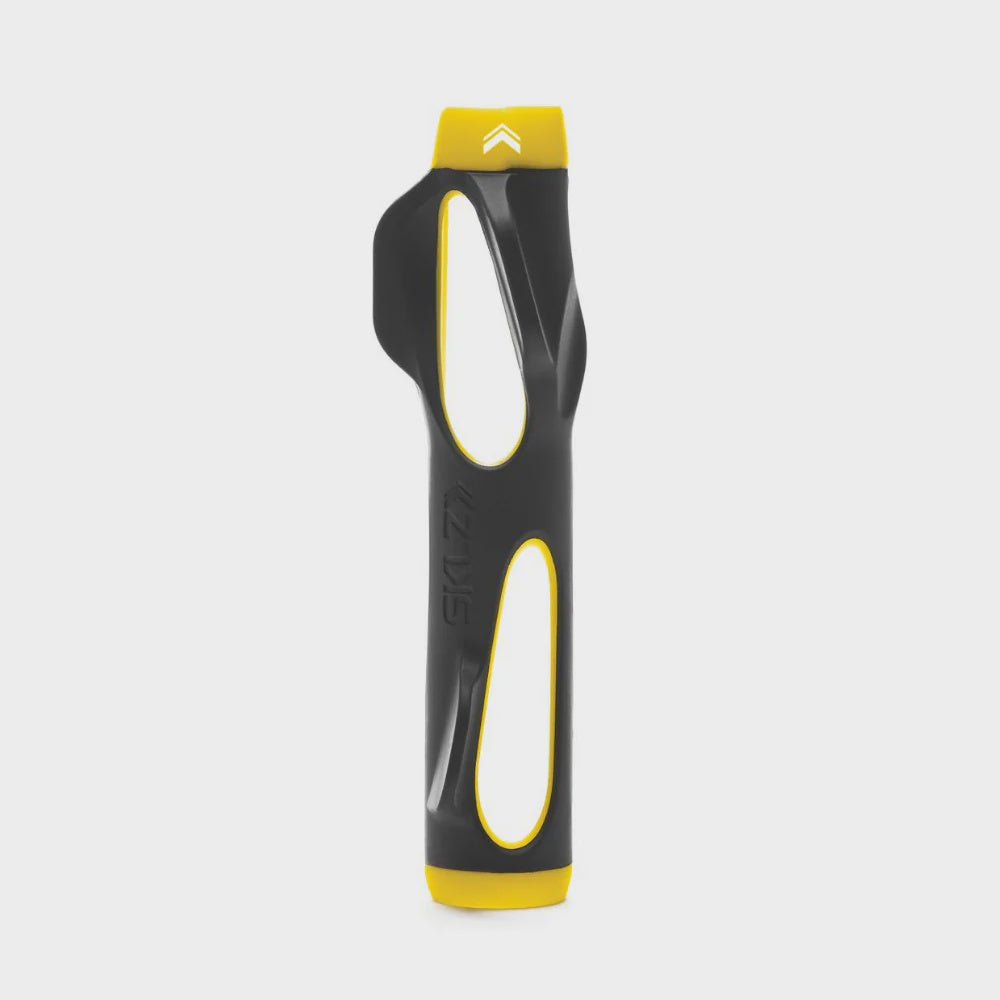 SKLZ Grip Trainer