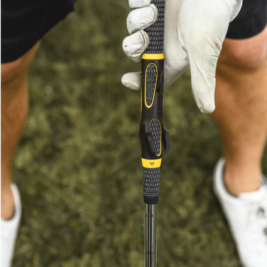 SKLZ Grip Trainer