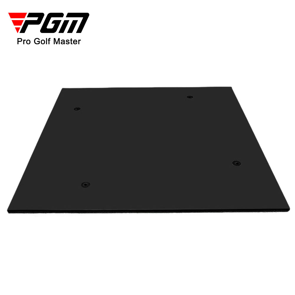 *New* PGM Two Grass 1.5M Practice Mat