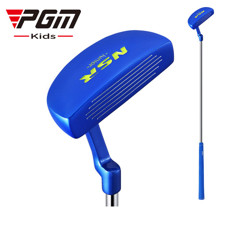 *New* PGM NSR Junior Putter