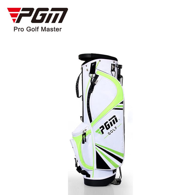 *New* PGM Stand Bag