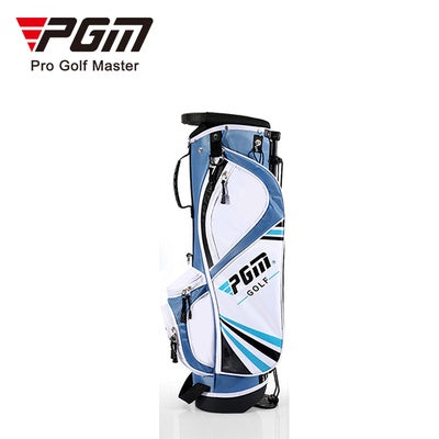 PGM Stand Bag- TM