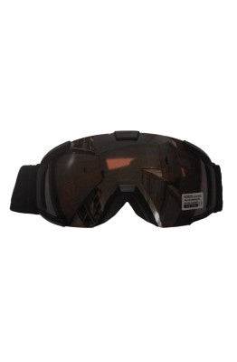 *New* Intrepid Bluebird Children's Goggles