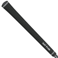 Golf Pride Tour Velvet Grips