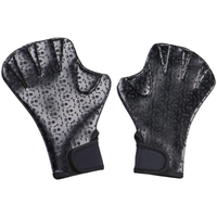 *New* H2Odyssey Magna 2mm Closed Finger Webbed Surf Gloves GK8