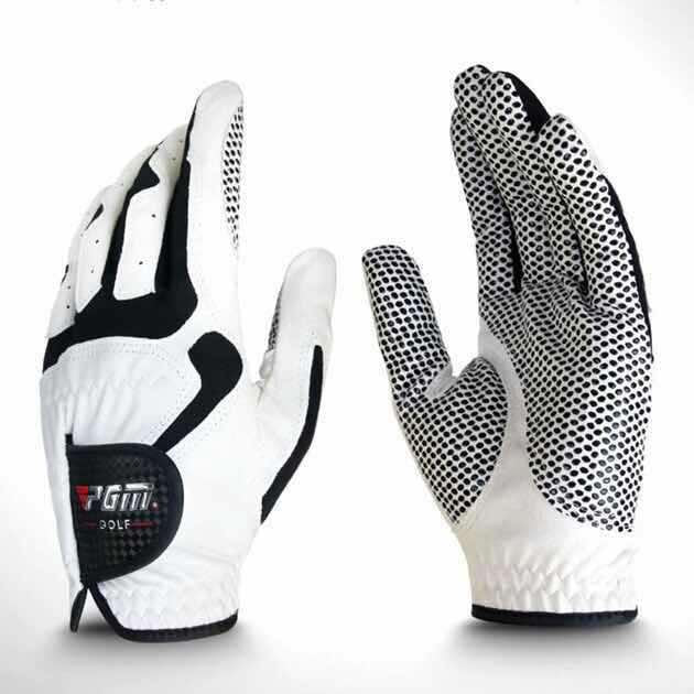 PGM Men’s Gloves