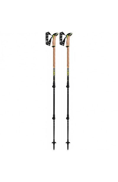 *New* Leki Sherpa Hiking Poles