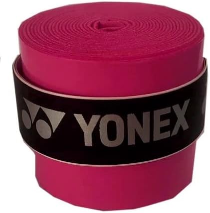 *New* YONEX Tennis Grip