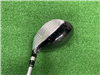 *New* Benross Jewel 18° Ladies 5 Wood