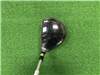 *New* Benross Jewel 18° Ladies 5 Wood
