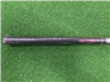 *New* Benross Jewel 18° Ladies 5 Wood