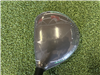 *New* PGM NSR 19° 5 Wood With Headcover