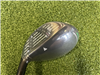 *New* PGM NSR 19° 5 Wood With Headcover