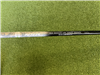*New* PGM NSR 19° 5 Wood With Headcover