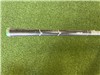 *New* PGM NSR 19° 5 Wood With Headcover