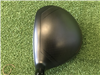 2021 Bridgestone B1 9.5° Driver With Headcover