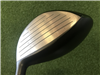 2021 Bridgestone B1 9.5° Driver With Headcover