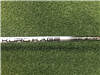 2021 Bridgestone B1 9.5° Driver With Headcover