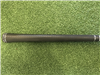 2021 Bridgestone B1 9.5° Driver With Headcover